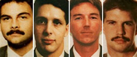 ATF agents at fatal 1993 Waco raid describe being under barrage of ...