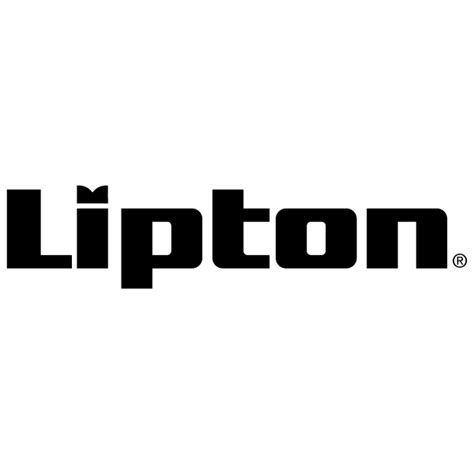 Lipton Download png