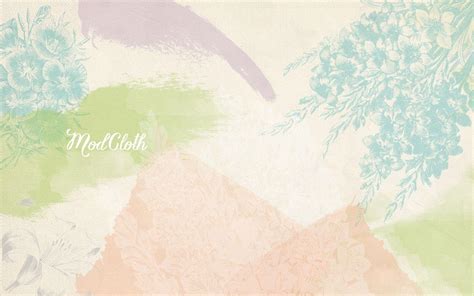 Pastel Laptop Wallpapers - Top Free Pastel Laptop Backgrounds ...