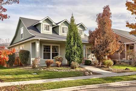 Homes for Sale in Idaho with Community Pool