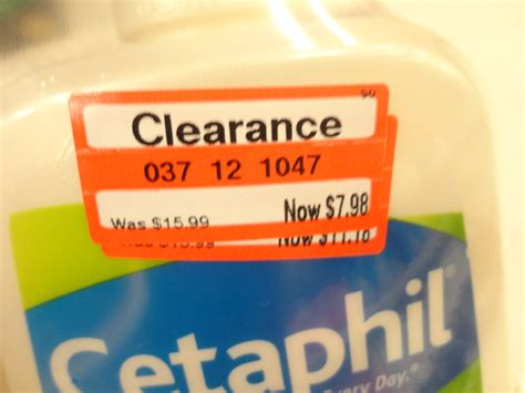 Latest Target Clearance | Household Items - SHIP SAVES