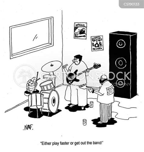 Jokes thread | Page 42 | Gretsch-Talk Forum