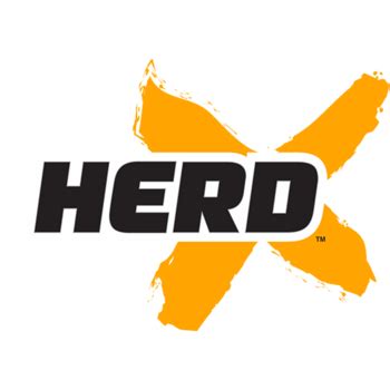 The Herd with Colin Cowherd Episodes & Replays | FOX Sports