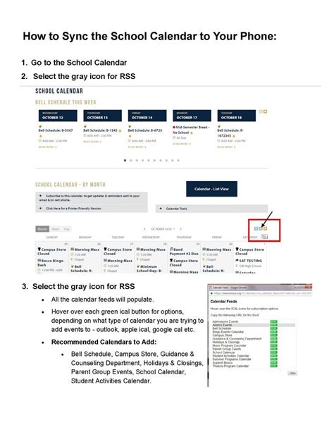 Extraordinary School Calendar St Johns County | School calendar, Homeschool calendar, School