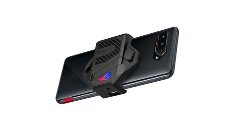 ブランド ASUS - ROG Phone 5 国内版の通販 by 成竜's shop｜エイスースならラクマ になりまし