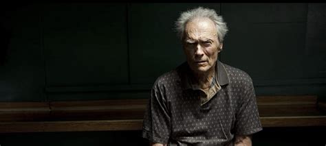 Clint Eastwood Celebrates His 93rd Birthday, Set to Direct ‘Juror #2 ...