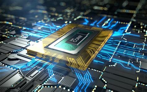 Intel 15th Gen Core i5-15600 to Feature Only 8 P-Cores: 3 Gens of ...