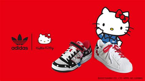 Total 67+ imagen hello kitty white shoes - Abzlocal.mx