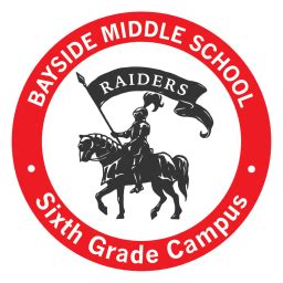 Bettie F Williams and Bayside 6 | VBCPS Schools