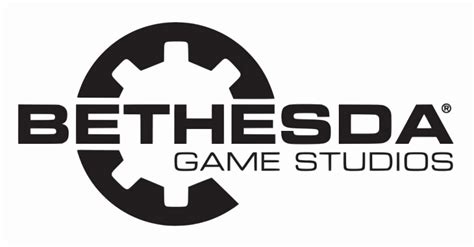 Bethesda Game Studios - WholesGame