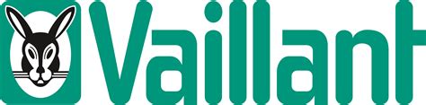 Inspiration - Vaillant Logo Facts, Meaning, History & PNG - LogoCharts ...