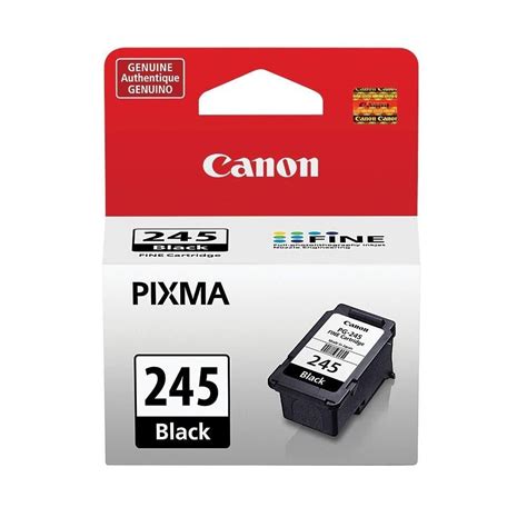 How to Change Ink Cartridge Canon Pixma mg2522 Step by Step by All Printers Customer Care - Issuu