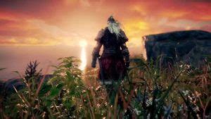 Elden Ring System Requirements & Specs - Can I Run It? - Gamer Tweak