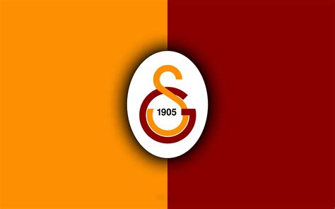 Galatasaray - VivienBenjamin