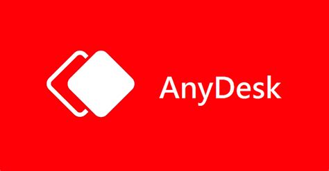 Download anydesk for windows - suredsa