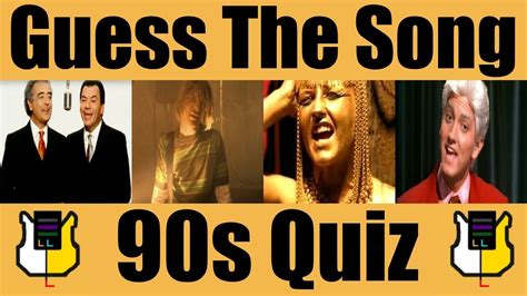 90'S R&B Music Trivia Questions And Answers - How well do you know the new r&b?