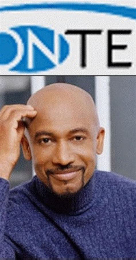 The Montel Williams Show (TV Series 1991–2009) - Plot Summary - IMDb