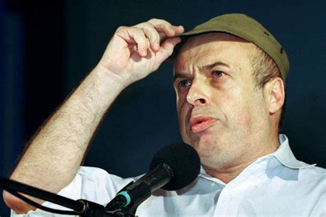 Natan Sharansky and the Lessons of Hanukkah - Tablet Magazine