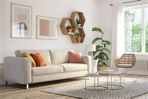 What to remember when choosing your sofa materials | UK Home Improvement