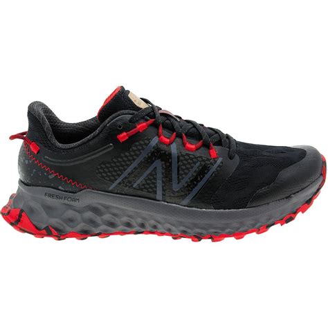 New Balance Fresh Foam Garoe | Mens Trail Running Shoes | Rogan's Shoes