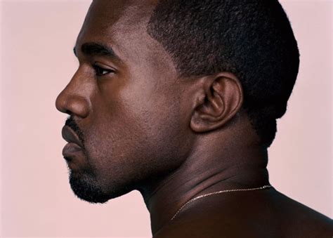 The 10 Best Indie Covers Of Kanye West Songs | Complex