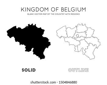 Western Europe Blank Map: Over 152 Royalty-Free Licensable Stock Vectors & Vector Art | Shutterstock