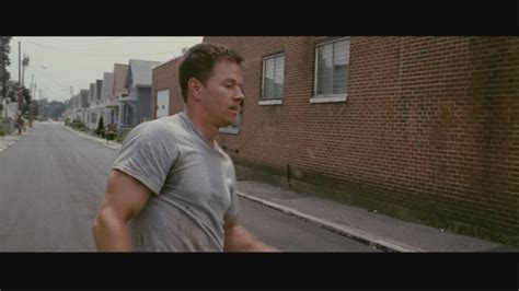 Wahlberg in The Fighter - Mark Wahlberg Image (23181380) - Fanpop