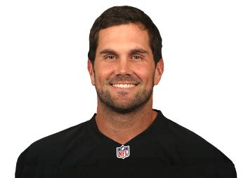 Matt Leinart Stats - ESPN