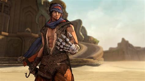 Prince (Prince of Persia 2008) | Heroes Wiki | Fandom