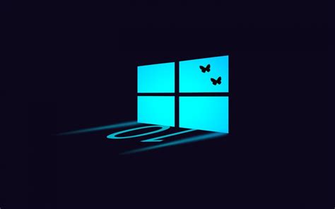 Windows 10 1366x768 Wallpaper (58+ images)