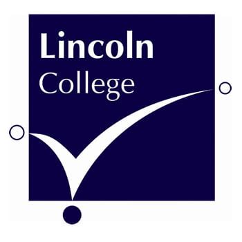 Lincoln College (Fees & Reviews): Lincolnshire, United Kingdom