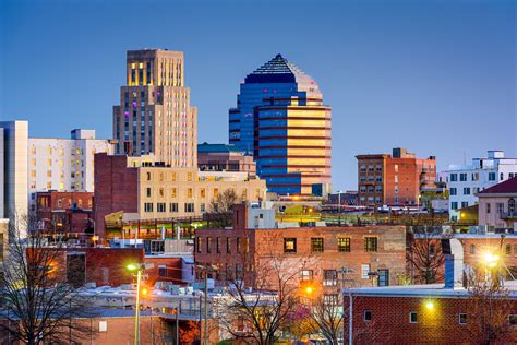 Visit Durham: 2021 Travel Guide for Durham, Raleigh | Expedia