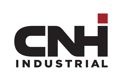 Download CNH Industrial Logo in SVG Vector or PNG File Format - Logo.wine