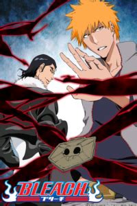 Bleach Filler List | The Ultimate Anime Filler Guide