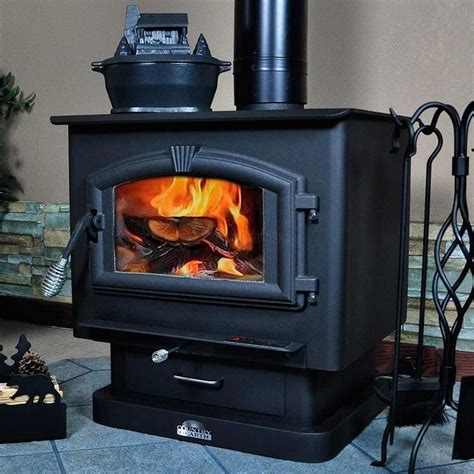 Share us with friends and family and get $5 off any purchase of $99 or more U.S. Stove Country ...