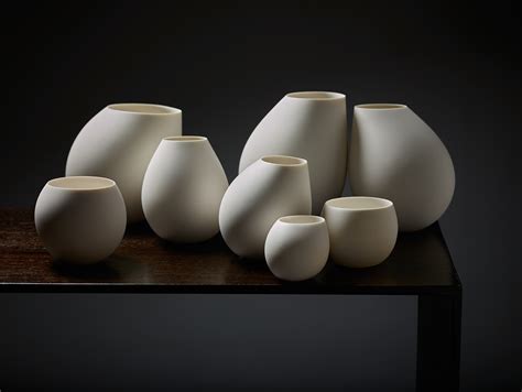 Discovering contemporary Australian ceramics — Design.daily