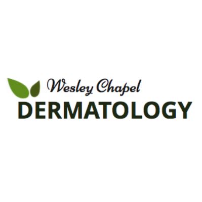 WESLEY CHAPEL DERMATOLOGY: SUJATHA TADICHERLA, MD - Updated December ...