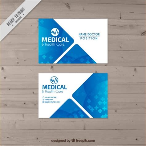 Doctor & Nurse Free Vector Graphics | Everypixel