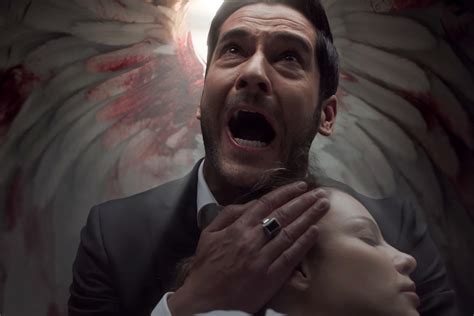 Lucifer Recap: How Did Season 3 End?