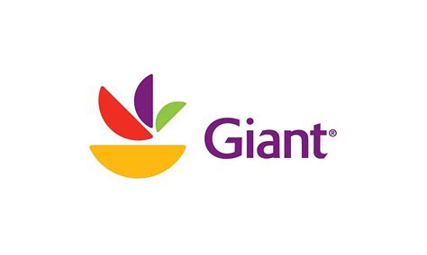 Giant Food Opening Two New Stores In Northern Virginia