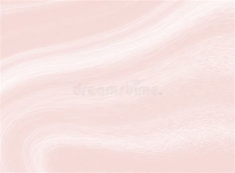 Beige Blush Pink Background Abstract Neutral Backdrop Stock ...