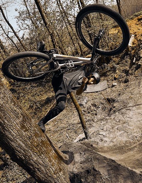 See All Bikes | Santacruzbicycles.com