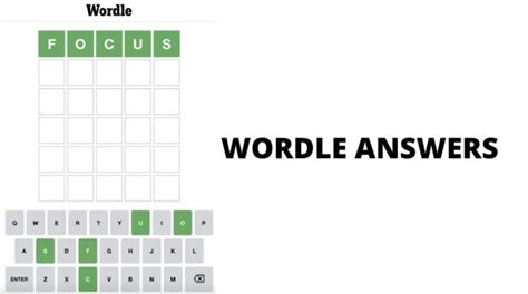 Wordle Cheat - Today's and Yesterday's Wordle Answer Cheat - MrGuider