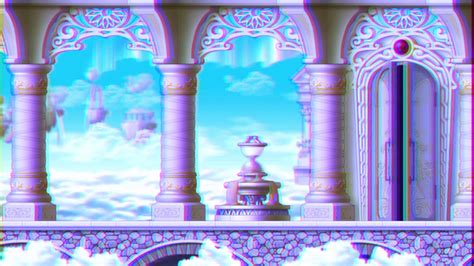 Maplestory - Temple of Time (Lofi Remix) - YouTube