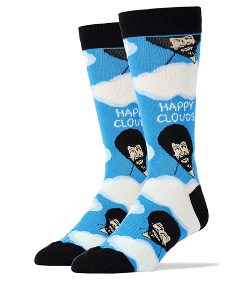 Funny Socks For Men | Hilarious Sock Designs | Oooh Yeah! Socks