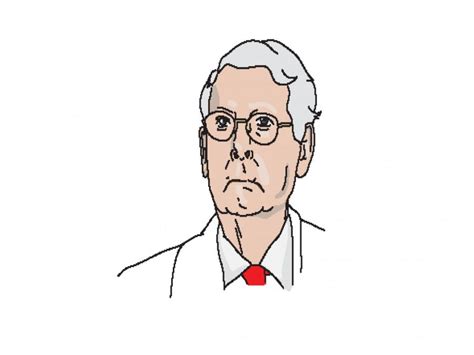 How Mitch McConnell has campaigned towards college students – WKUHerald.com