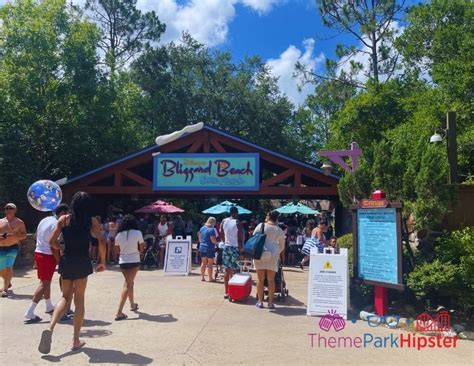 8 BEST Rides At Blizzard Beach You CAN'T MISS in 2024! - ThemeParkHipster