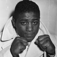 Floyd Patterson Biography, Floyd Patterson's Famous Quotes - Sualci ...