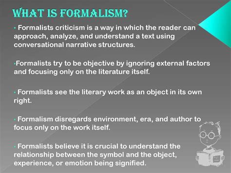 What Is Formalism? Philosophy Today Formalism, Art History|, 58% OFF