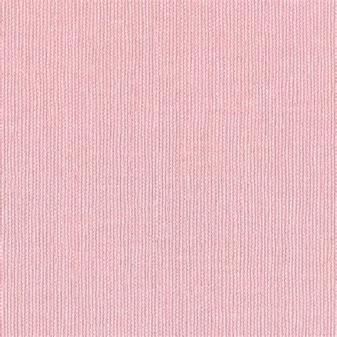 Seoulwallpaper | Fabrics texture, Pink fabric texture, Fabric textures